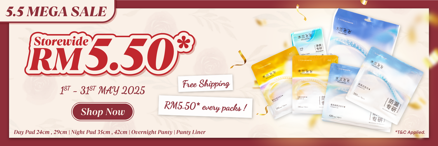 CONFI KOMFY HOLDING SDN. BHD. 202401038457 (1584304-W)