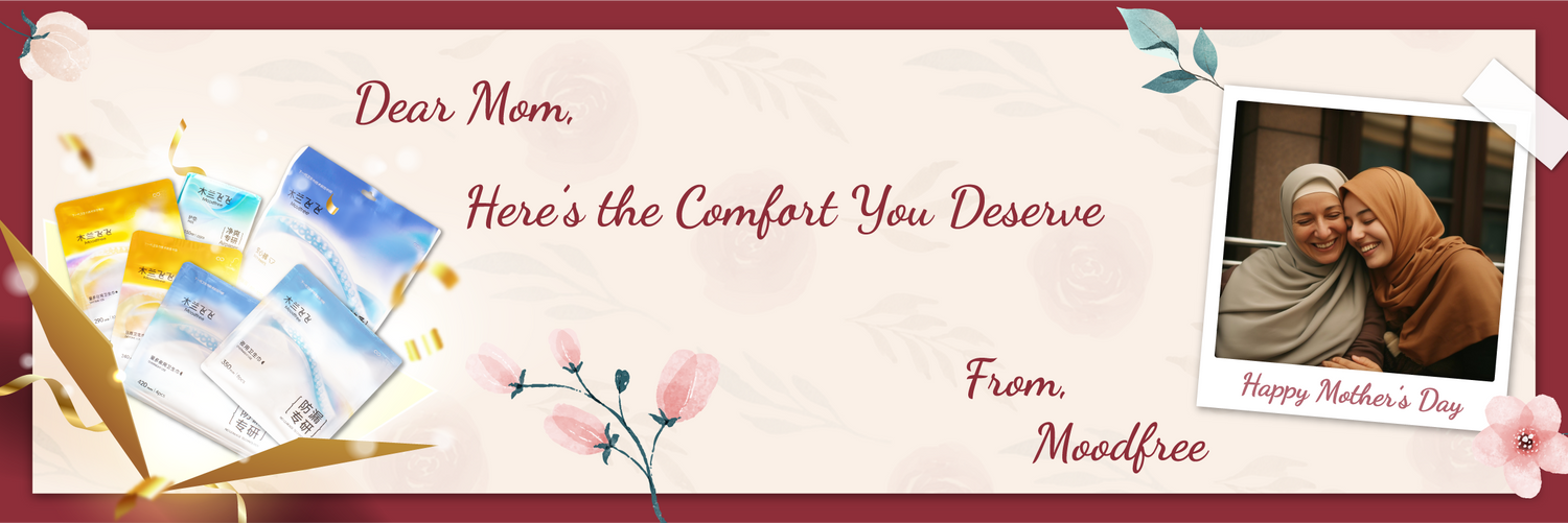 CONFI KOMFY HOLDING SDN. BHD. 202401038457 (1584304-W)