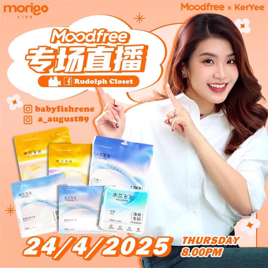 CONFI KOMFY HOLDING SDN. BHD. 202401038457 (1584304-W)